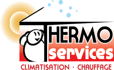 THERMO-SERVICES